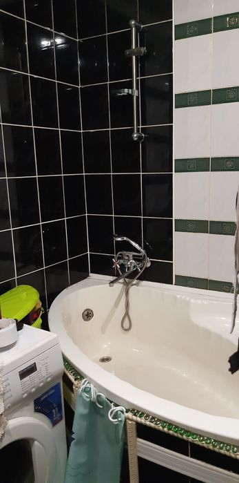 Продаж 1км.квартири. м.Калуш. Ремонт. Меблі. Техніка . Індивідуальне