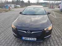 Opel Insignia 2017 2.0 170km