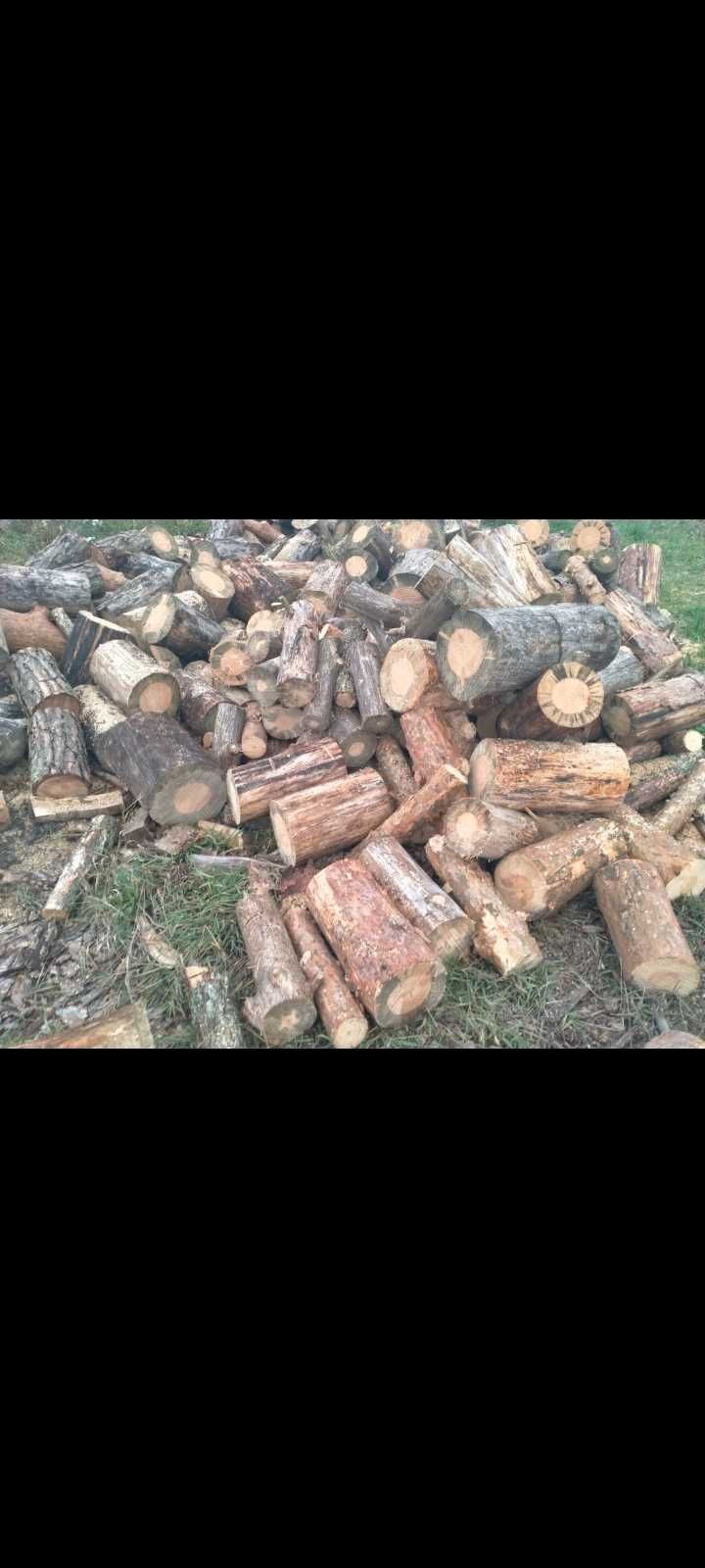 Продам строчно дрова!!!