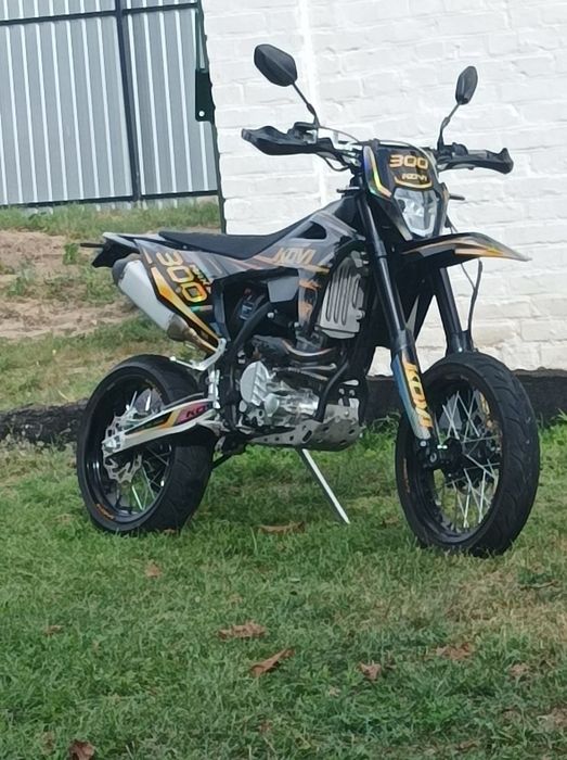 Продам  KOVI MAX 300