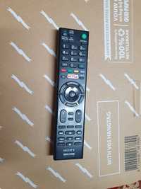 Pliot do telewizora TV Sony RMT-TX100D