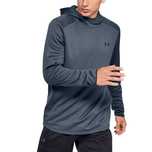 UNDER ARMOUR UA MK1 Warmup Loose Bluza Męska M Oryginalna Super Stan