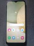Samsung Galaxy a12