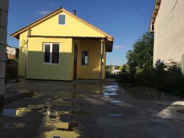 Здам будинок з гаражем  с.Ревне Біля Гора Гнідин Щасливе Вишеньки