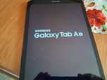 Tablet SamsungGalaxy A6 10,1"