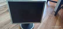 Monitor samsung       .