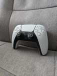 Comando original DualSense 3 Playstation 5 | PC | Android