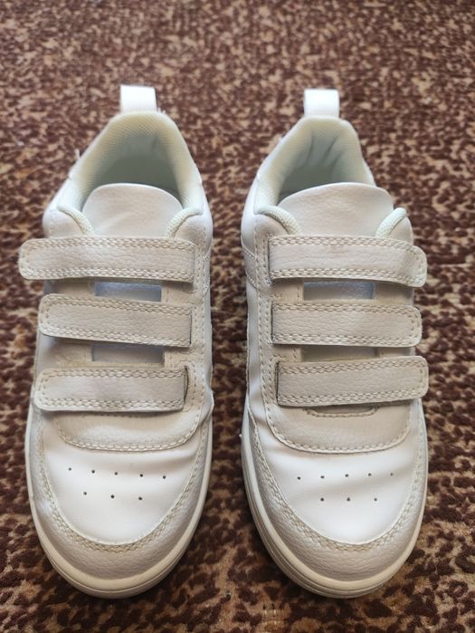 Кросівки дитячі h&m