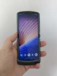 Motorola RAZR 5G 2020 8/256GB