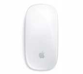 Mysz Apple Magic Mouse Usb-c Mk2e3zm/a Do Macbook
