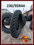 Opona 230/95R44 Ascenso TDR900 134D R1-W TL 7 lat gwarancji
