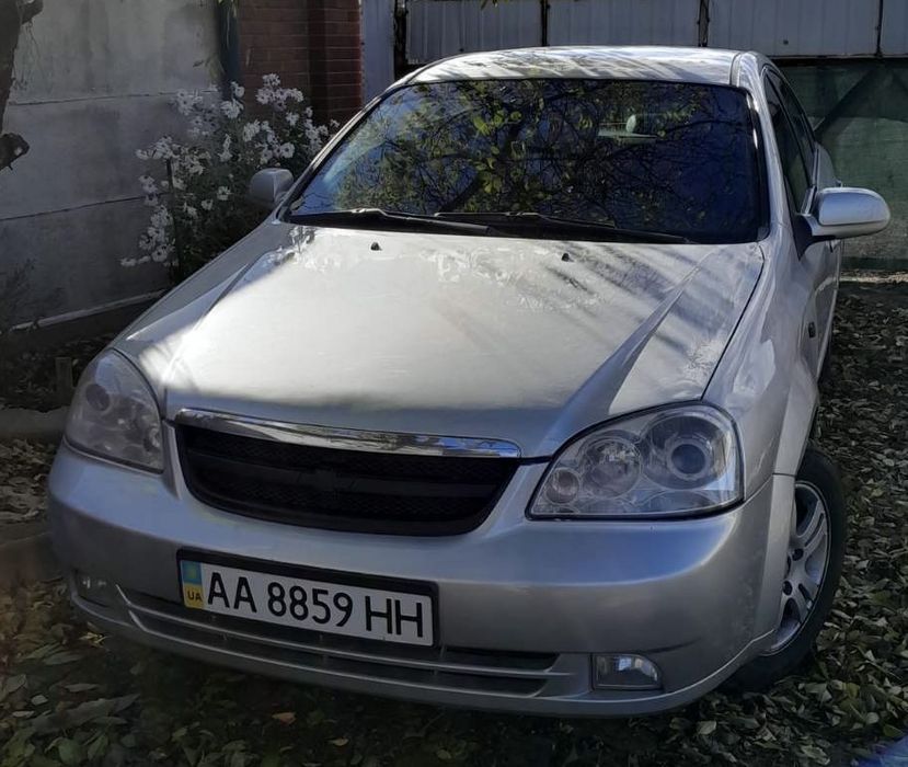 Продам терміново