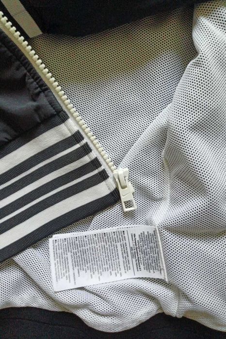 маломерит ! Nike куртка ветровка рXL