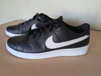 Кросівки Nike чоловічі 43