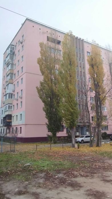 Оренда 3к квартири 3/9Ц Меблі Техніка р-н Одеська-Л.Українки