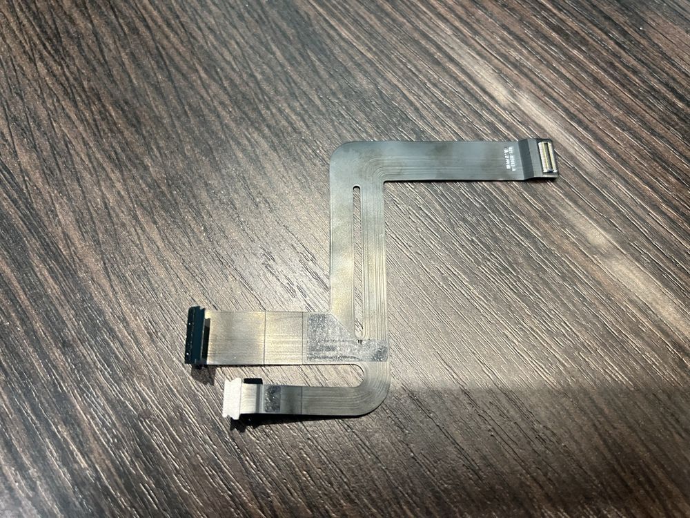 Touchpad, трекпад macbook air m1 a2337