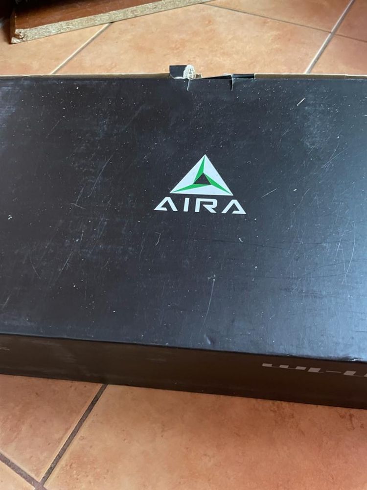 Roland Aira System 1-M 1m syntezator eurorack moduł syntezator POLECAM