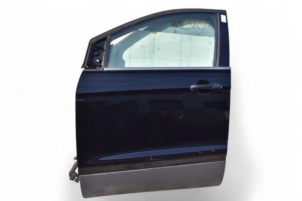 Drzwi Lewy Przód FORD KUGA II 2012-2019 kod lakieru: FD