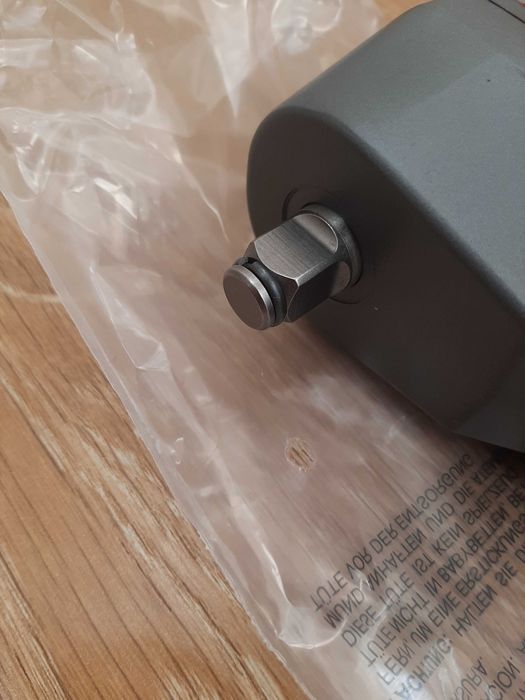 Milwaukee 2565 гайковерт  ударний кутовий США