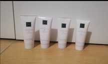 Creme corporal Ritual of sakura