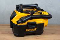 Odkurzacz DeWALT DCV584L