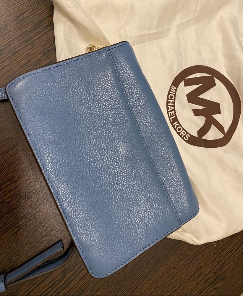 Michael Kors torebka