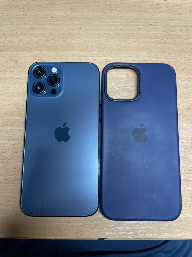 IPhone 12 PRO 128 gb