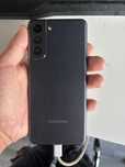Samsung S21 5G 256GB 8GB ram