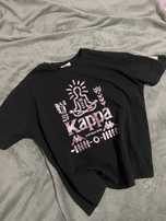 kappa на зріст 158-164