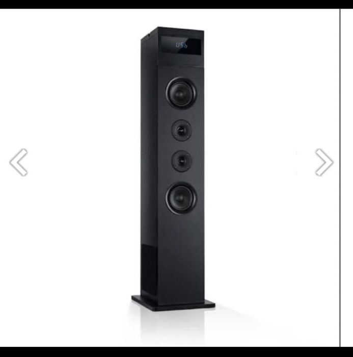 активна колонка Auna 10033149