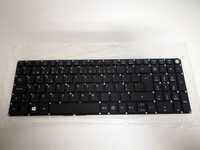 Teclado novo Acer Aspire E5-573 E5-574 E5-574G