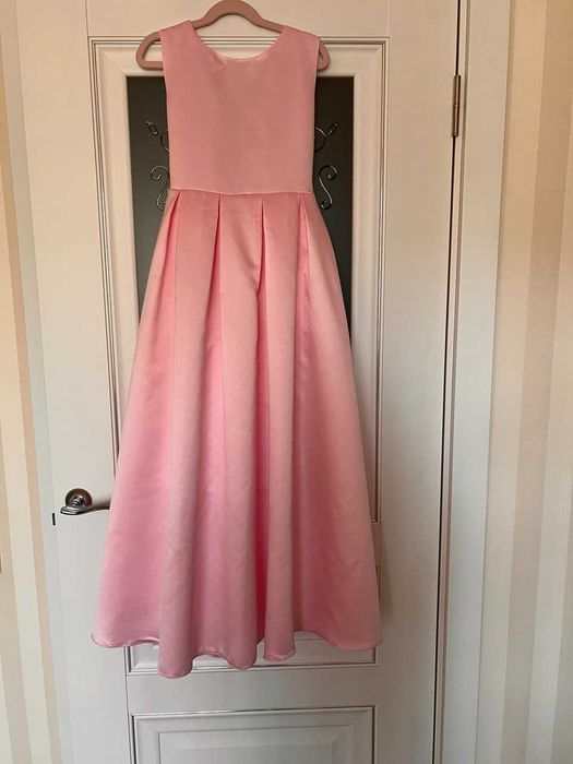 Святкова сукня 10 років (140)