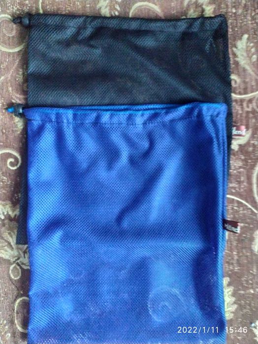 Еко торбинки для продуктів,фруктів овочів та еко сумка