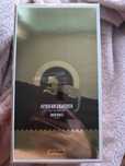 Memo Paris African Leather 75 ml