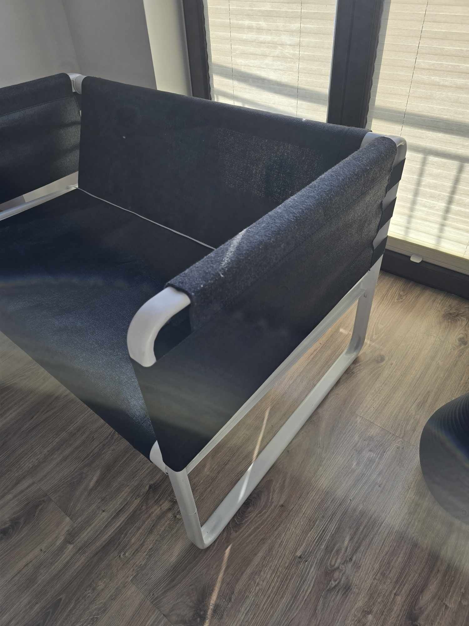 Sofa Ikea Knoppart