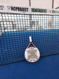 Raquete padel Nox ML10 pro cup Luxury