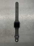 Apple watch SE 44MM GPS Space Grey