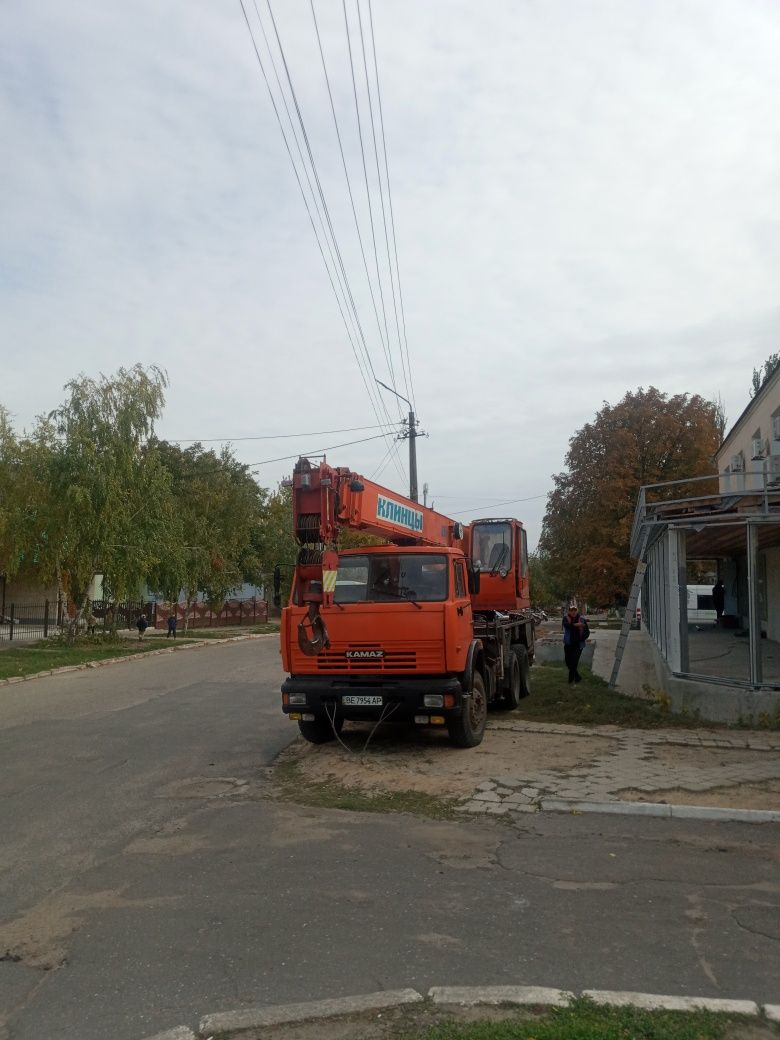 Аренда, услуги, крана, самосвала,  манипулятор, экскаватора, автокрана