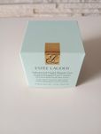 Estēe Lauder Advanced Night Repair Eye 15ml