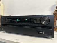 7.1 AVR Amplituner Onkyo HT-R 390, 110 Wat, HDMI 3D