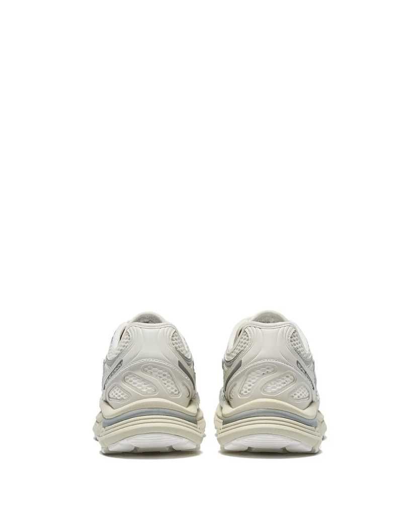 Кросівки Saucony Kinvara 4 RE White Metallic S79078-1