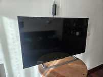 SMART TV Sony Full HD 40" LED