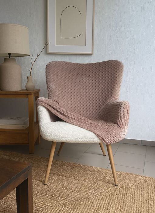 ТОП‼️Шикарные чехлы для кресла под заказ • УНИКАЛЬНЫЙ ДИЗАЙН! Пишите!