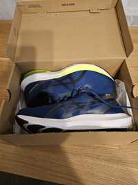 Buty do biegania ASICS GEL-PULSE 13 MĘSKIE r. 43,5 (27,5)