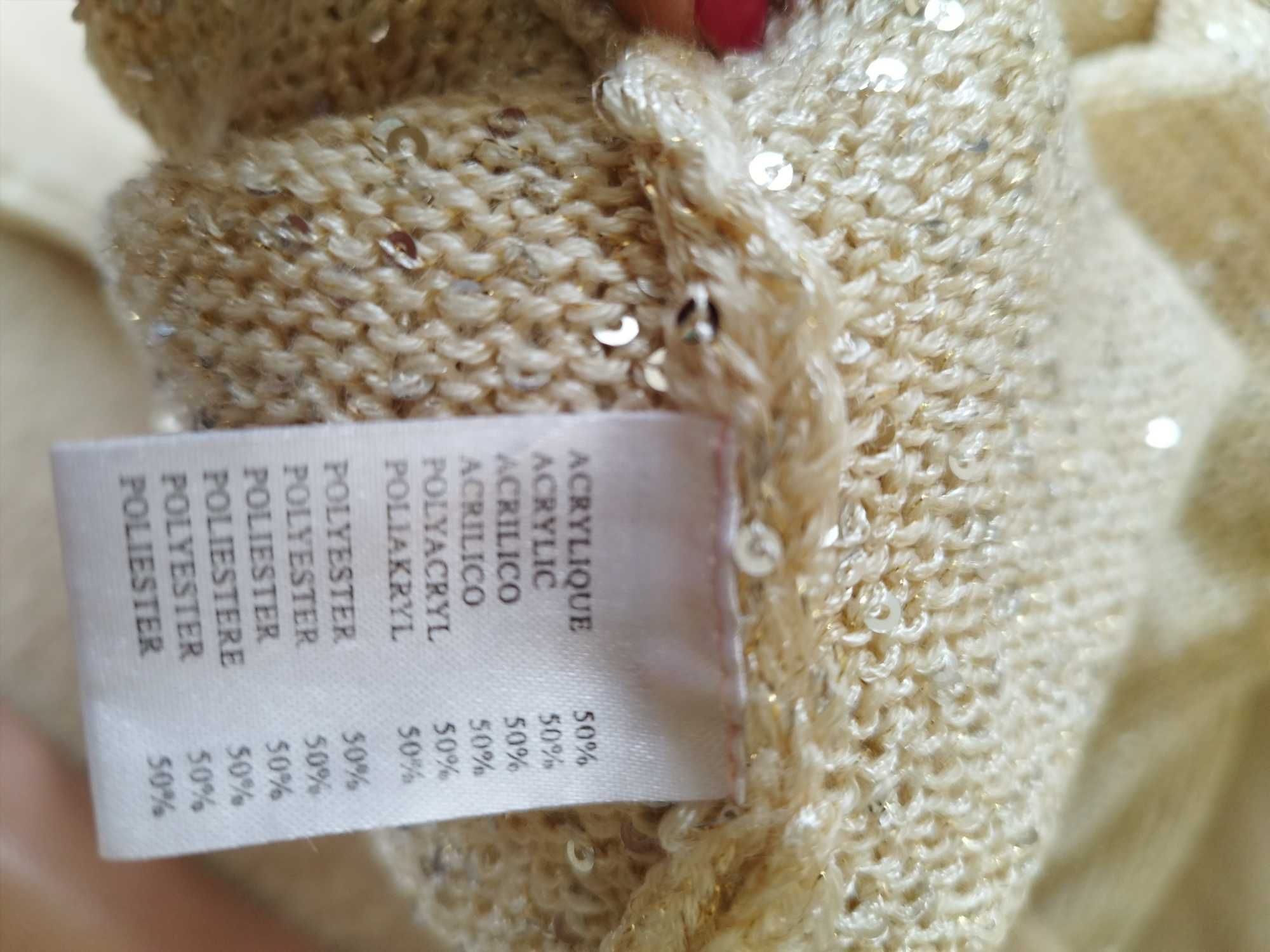 Sprzedam bardzo ładną bluzkę