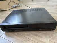 Magnetowid Sharp vc-A105