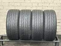 Semperit Speed-life 225/45 r17 2021 рік 6.5мм