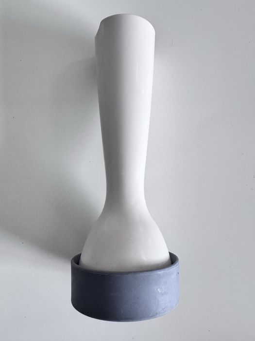 Насдака на боеодер міксер philips