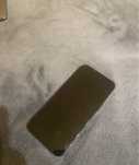 iPhone 14 ProMax