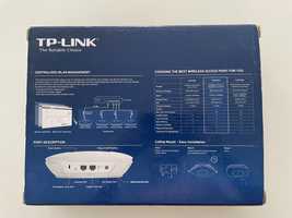 Acess Point de teto Tp-Link